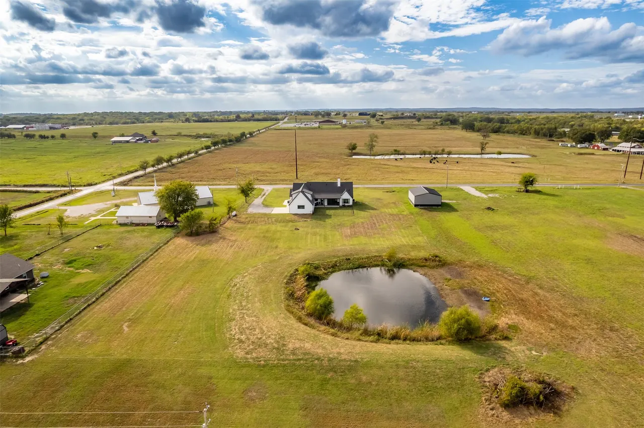 Photo 41 — 2936 N 205 Road, Beggs, OK 74421