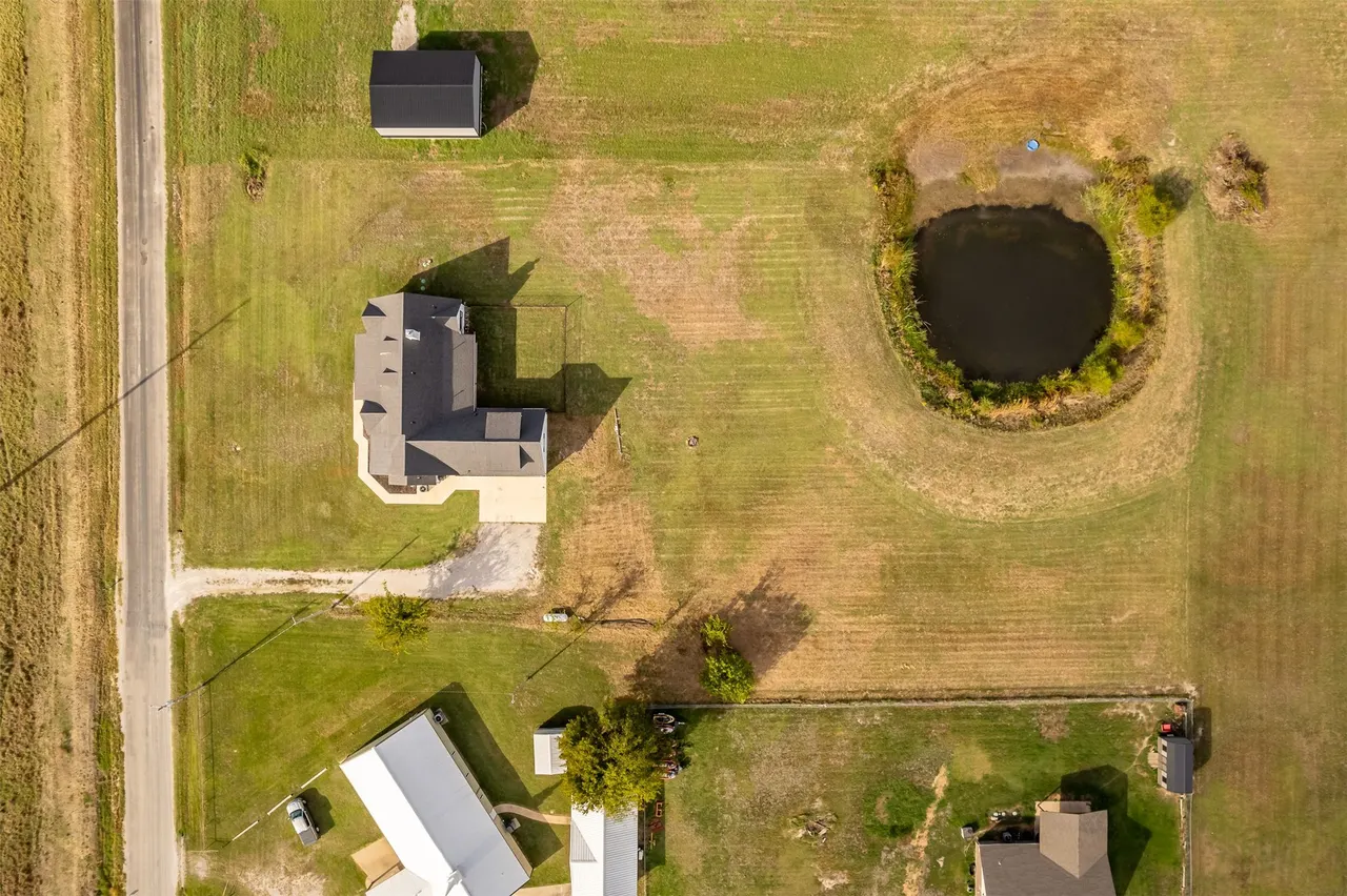 Photo 43 — 2936 N 205 Road, Beggs, OK 74421