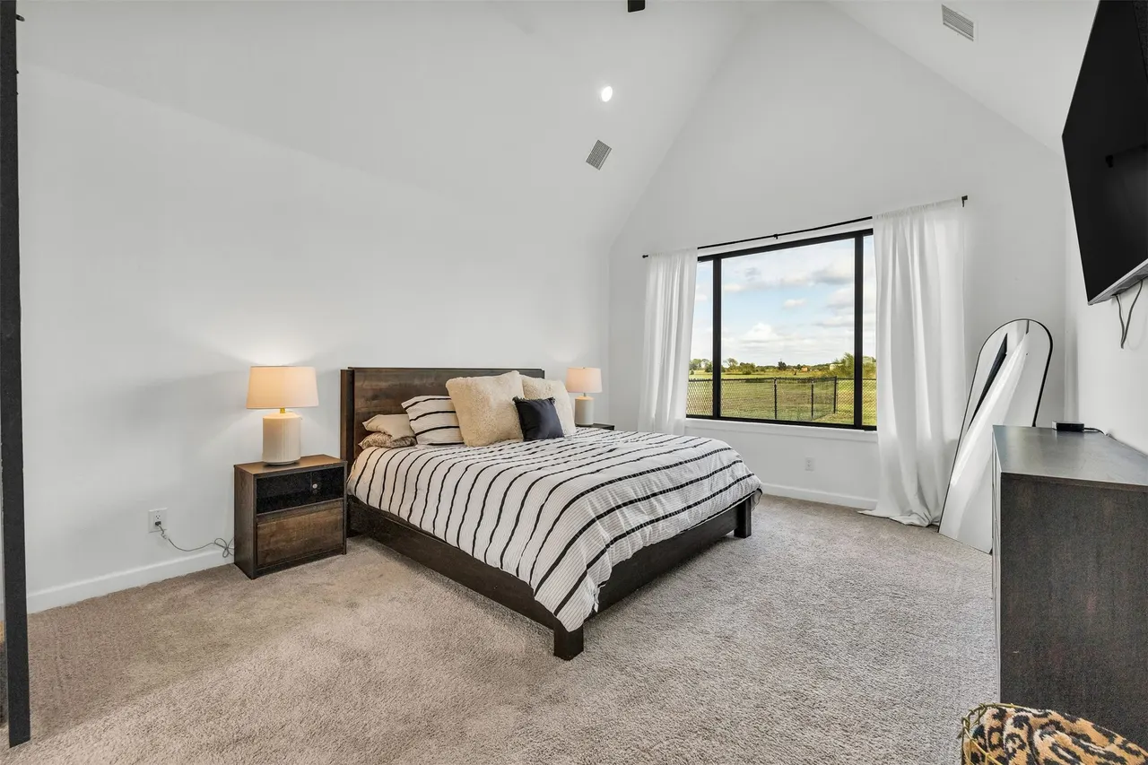 Photo 18 — 2936 N 205 Road, Beggs, OK 74421