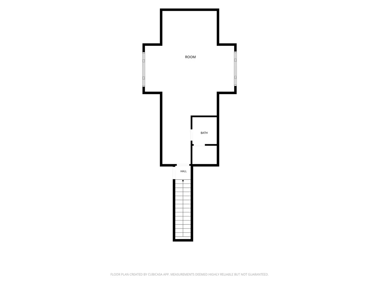 Photo 45 — 2936 N 205 Road, Beggs, OK 74421