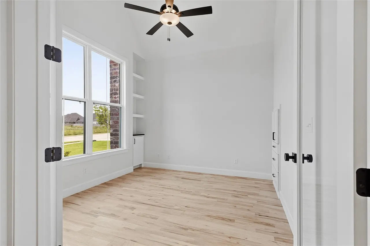Photo 9 — 14820 S Sequoia Street, Glenpool, OK 74033
