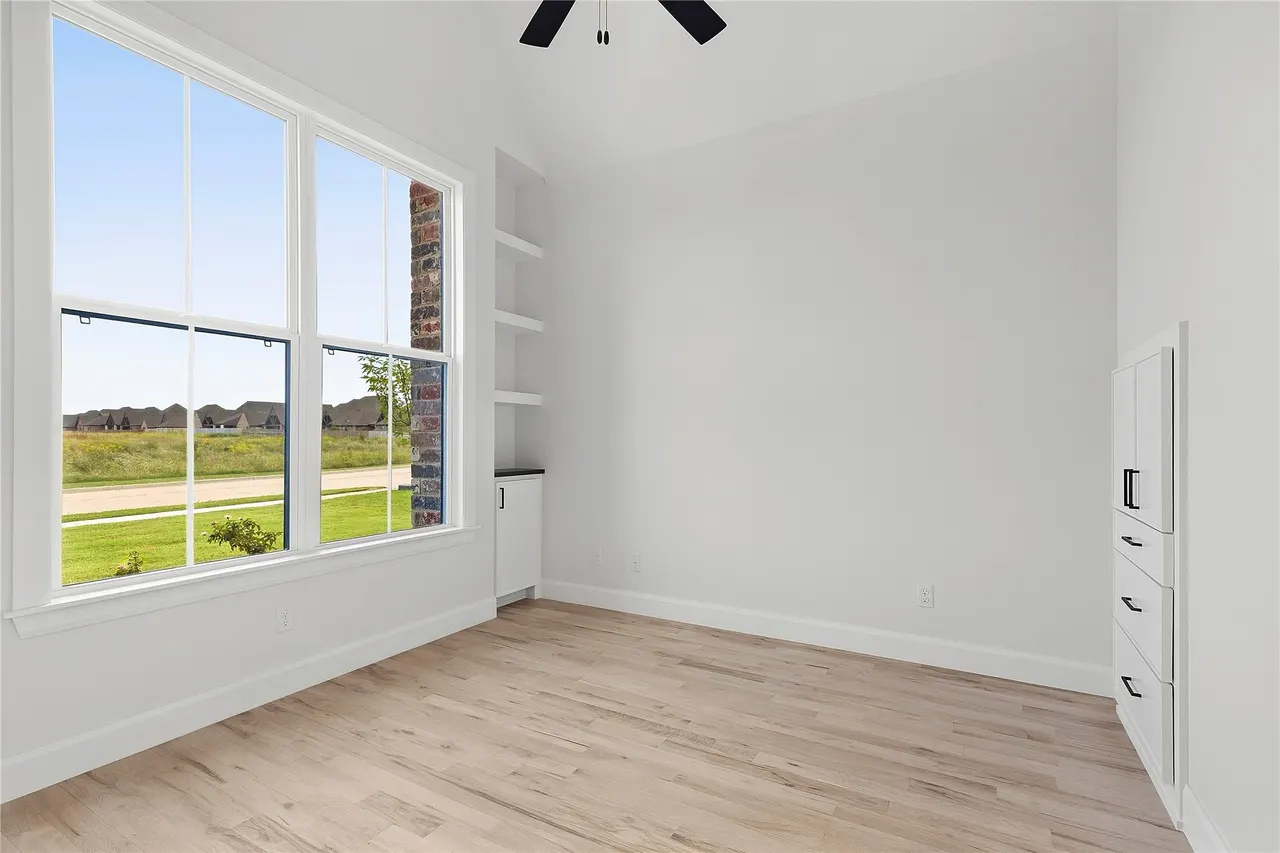 Photo 10 — 14820 S Sequoia Street, Glenpool, OK 74033
