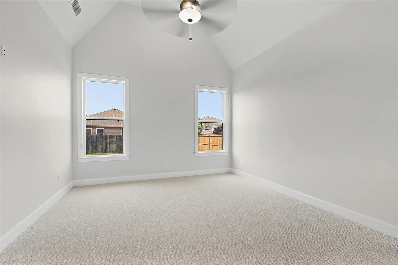 Photo 25 — 14820 S Sequoia Street, Glenpool, OK 74033