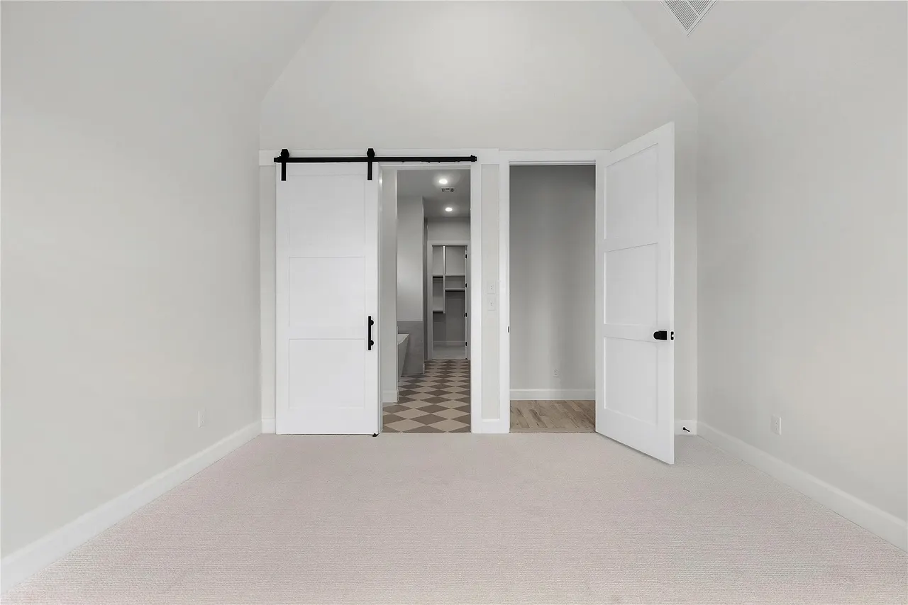 Photo 26 — 14820 S Sequoia Street, Glenpool, OK 74033