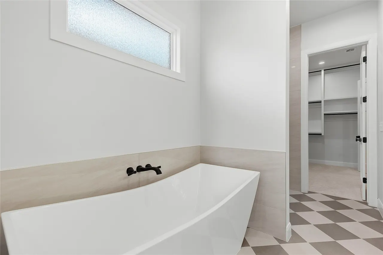 Photo 28 — 14820 S Sequoia Street, Glenpool, OK 74033