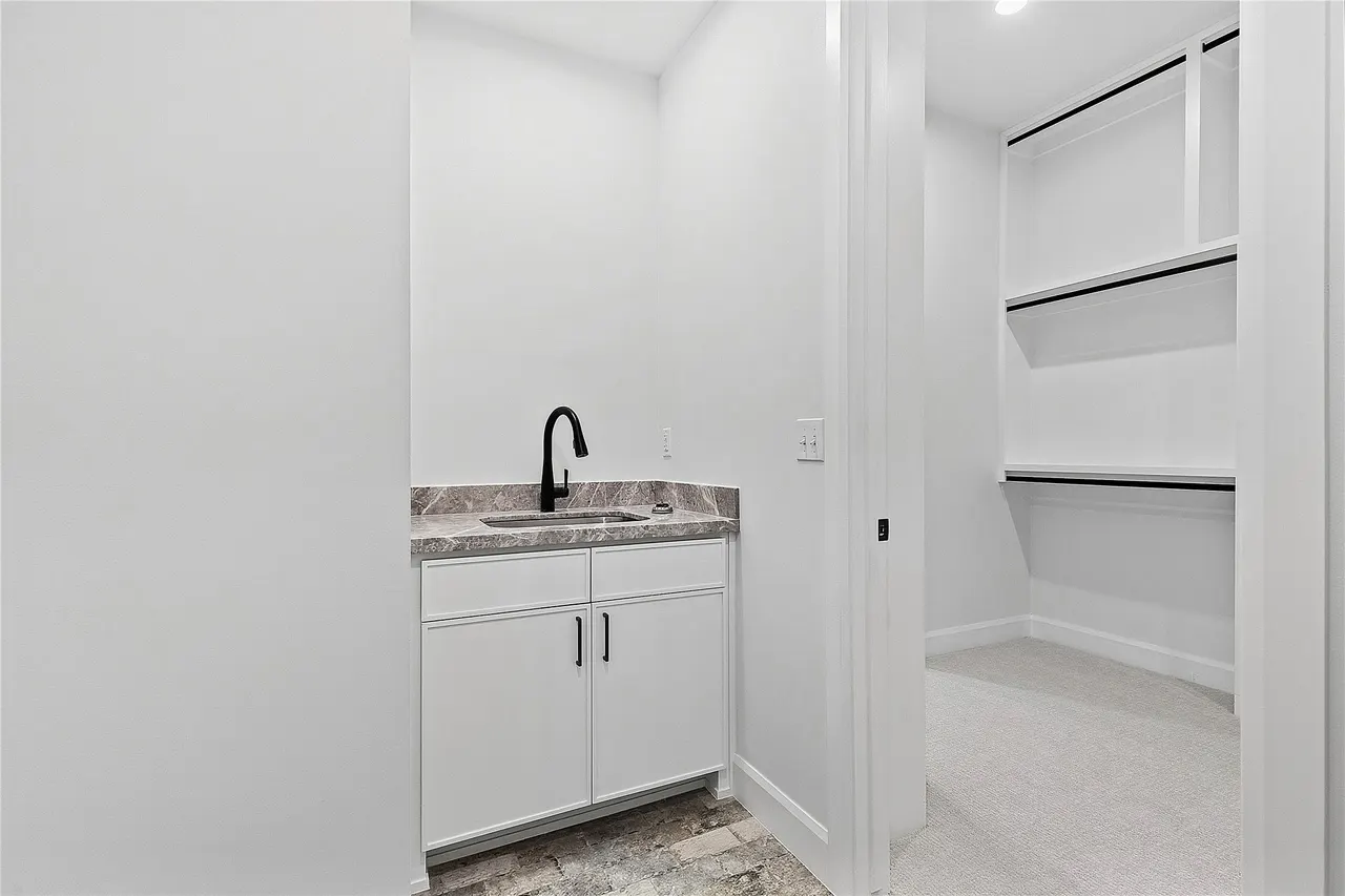 Photo 33 — 14820 S Sequoia Street, Glenpool, OK 74033