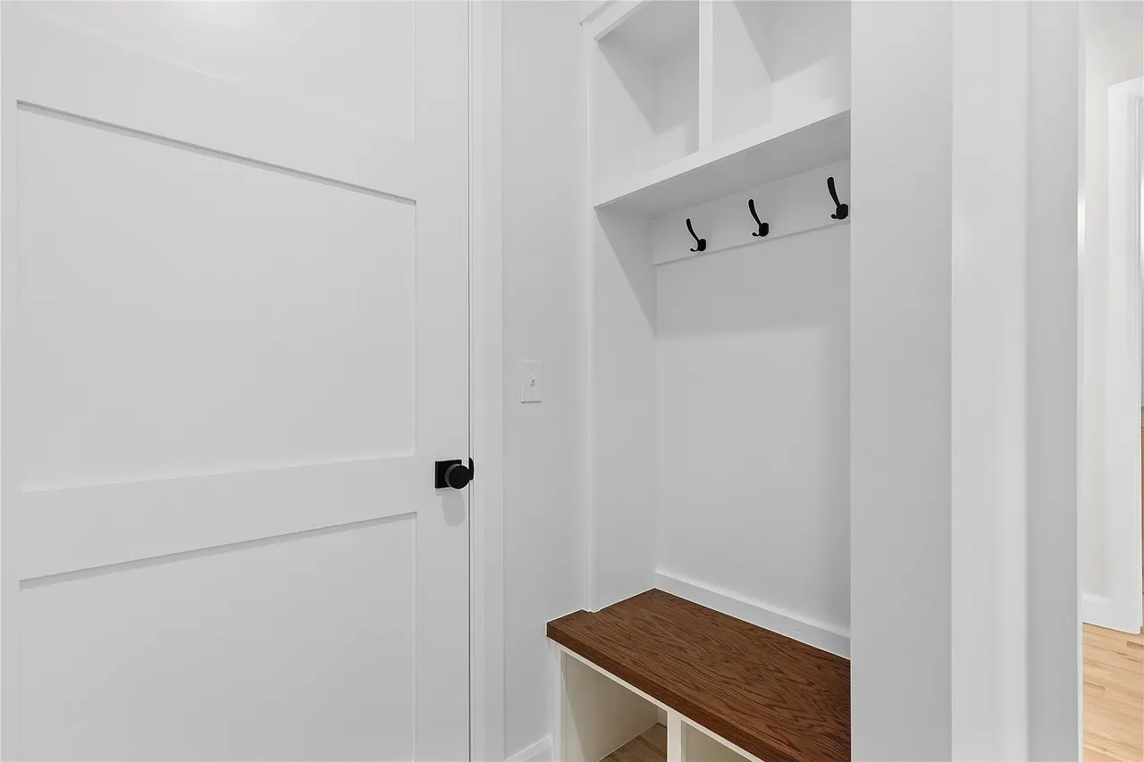 Photo 34 — 14820 S Sequoia Street, Glenpool, OK 74033