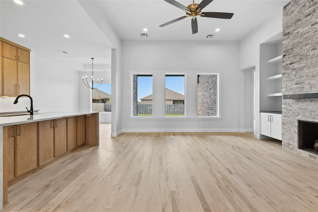 Photo 13 — 14820 S Sequoia Street, Glenpool, OK 74033