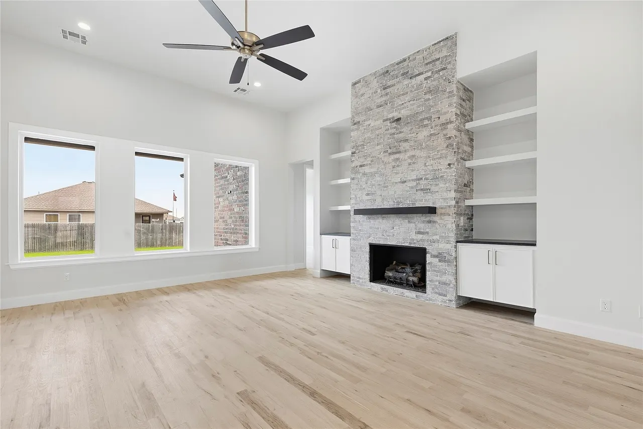 Photo 14 — 14820 S Sequoia Street, Glenpool, OK 74033