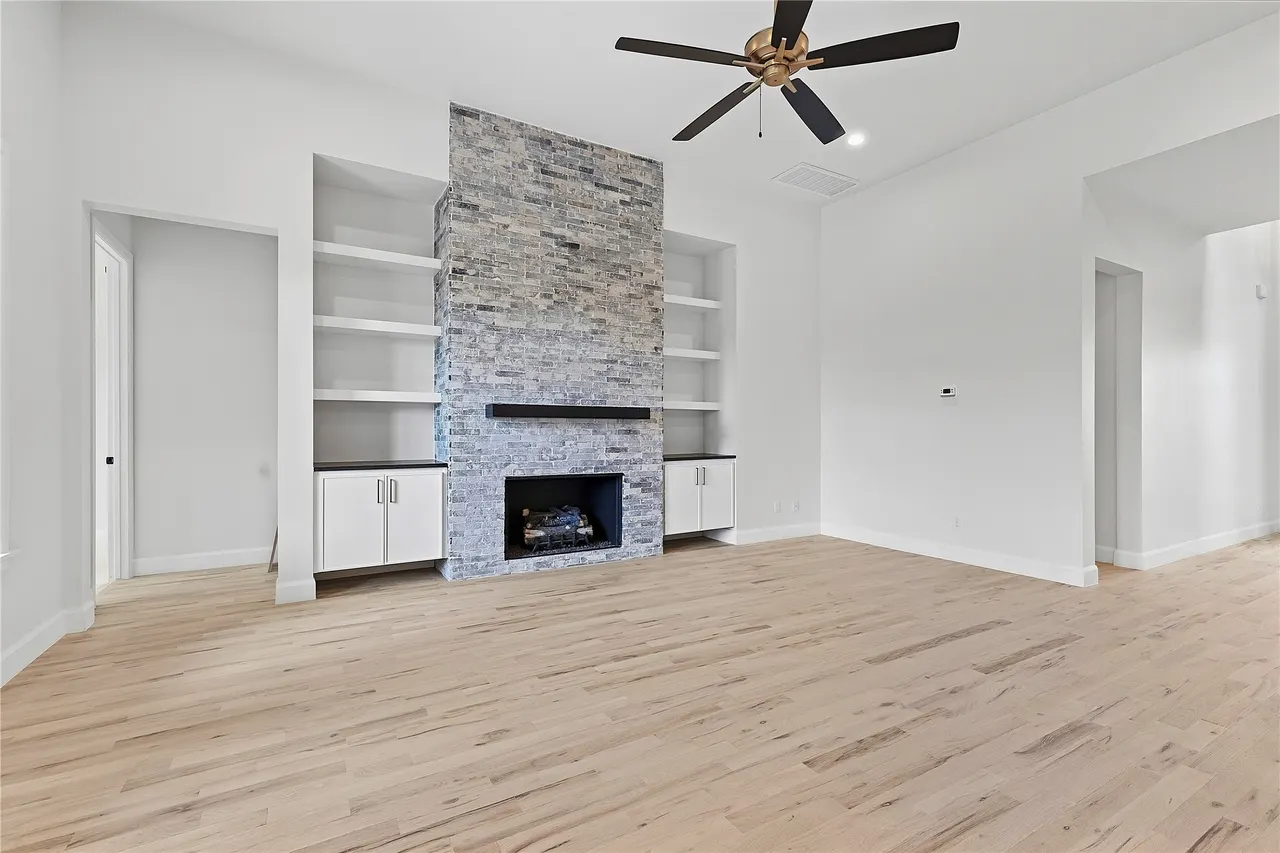 Photo 16 — 14820 S Sequoia Street, Glenpool, OK 74033