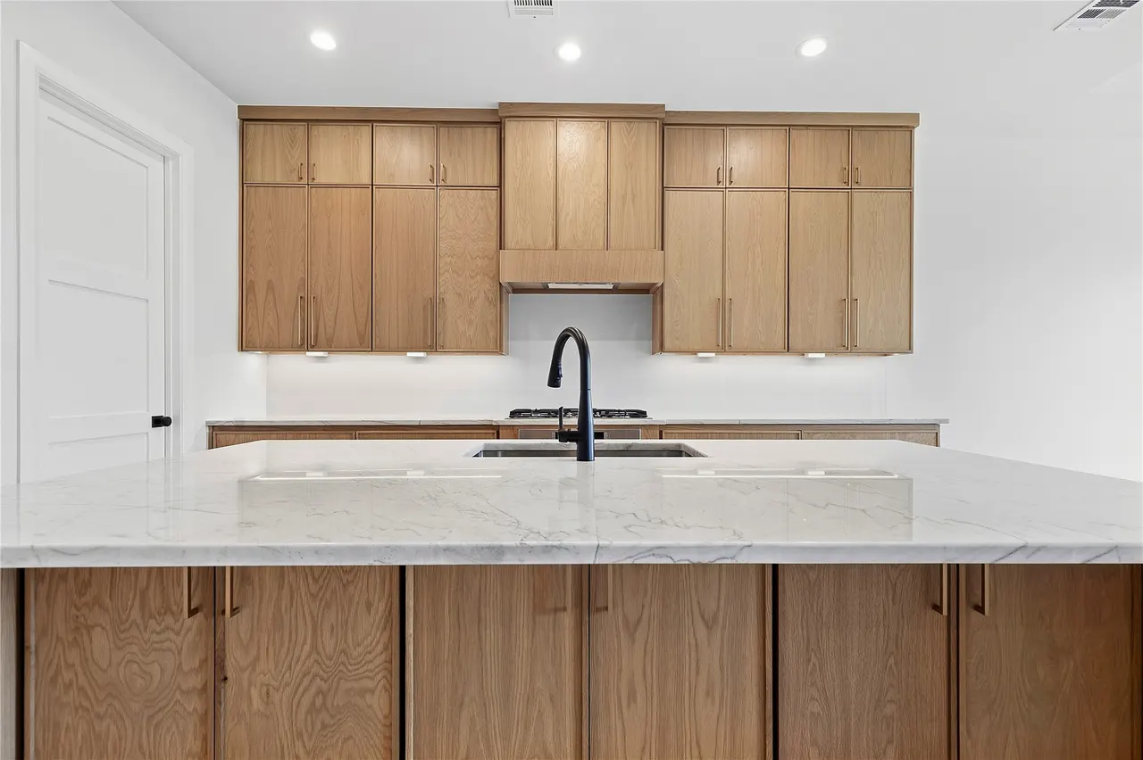 Photo 20 — 14820 S Sequoia Street, Glenpool, OK 74033
