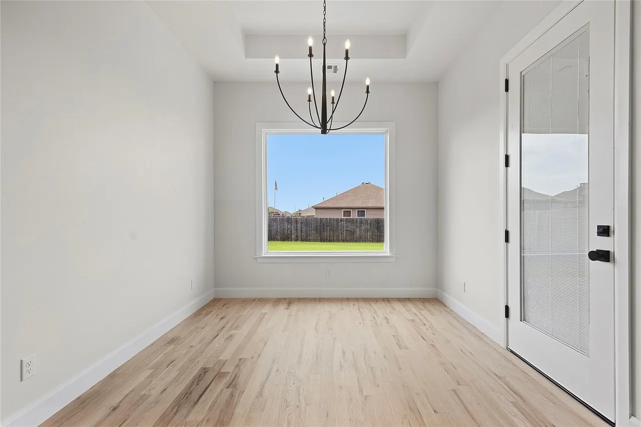 Photo 22 — 14820 S Sequoia Street, Glenpool, OK 74033