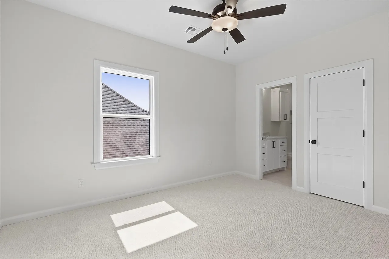 Photo 36 — 14820 S Sequoia Street, Glenpool, OK 74033