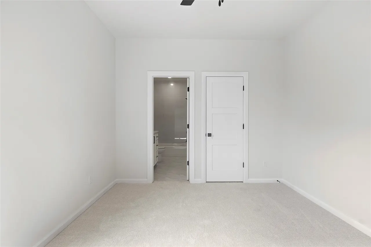 Photo 37 — 14820 S Sequoia Street, Glenpool, OK 74033