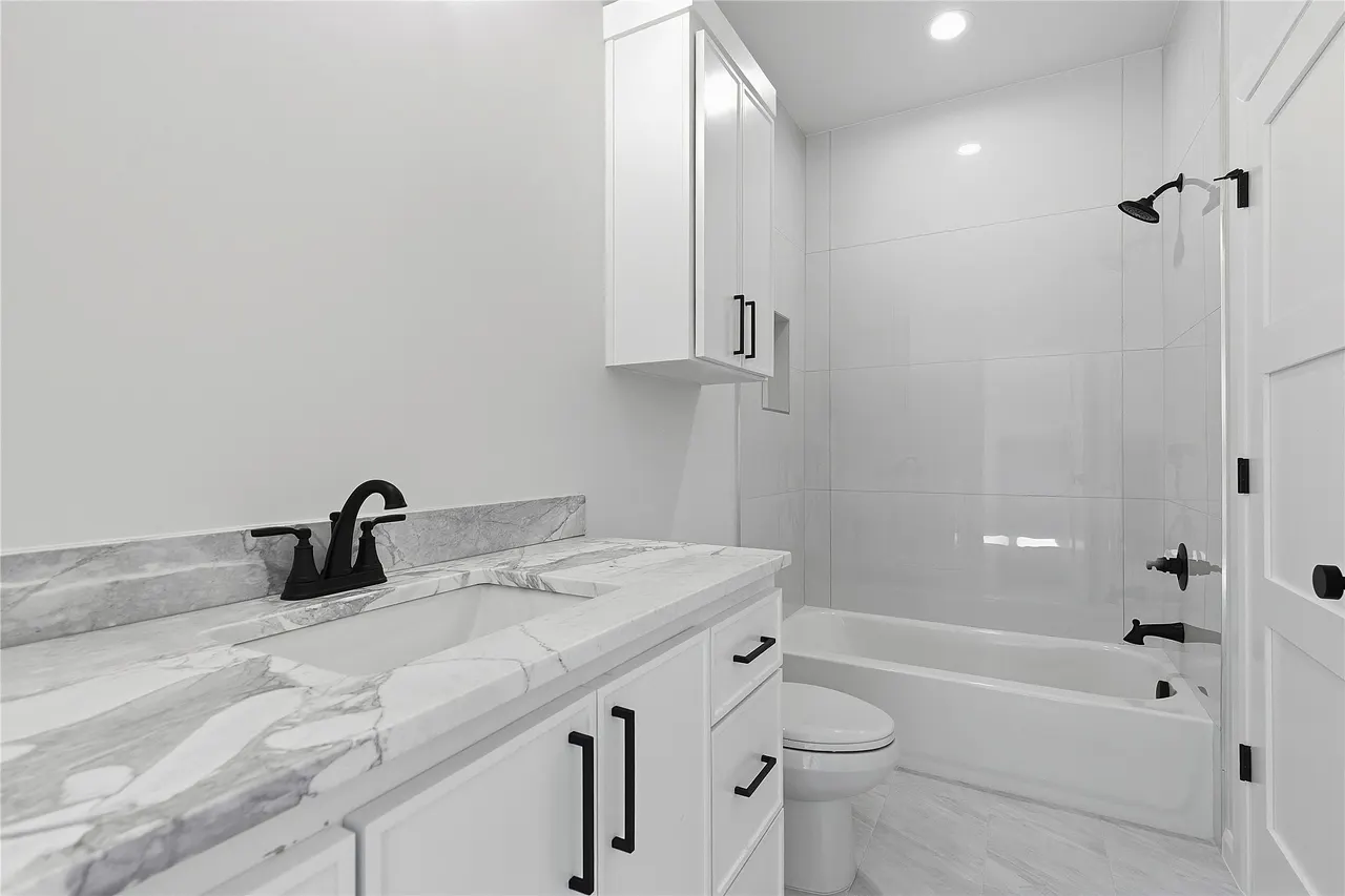 Photo 38 — 14820 S Sequoia Street, Glenpool, OK 74033