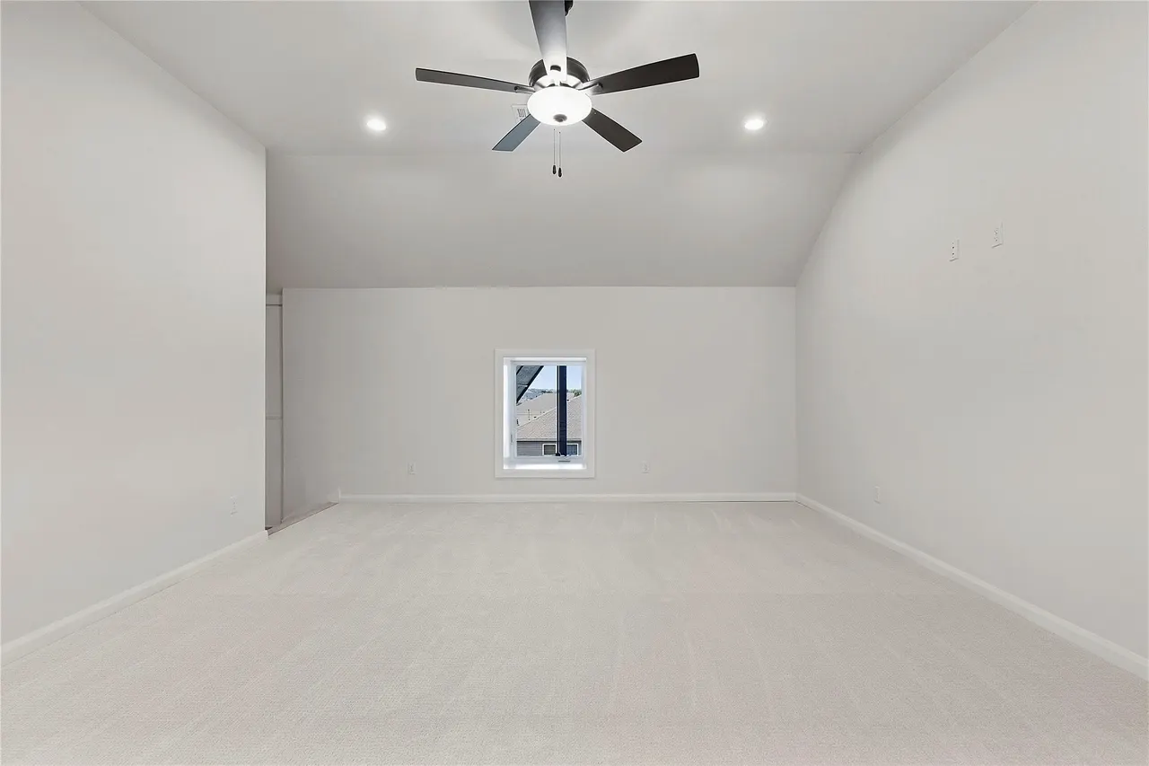 Photo 39 — 14820 S Sequoia Street, Glenpool, OK 74033