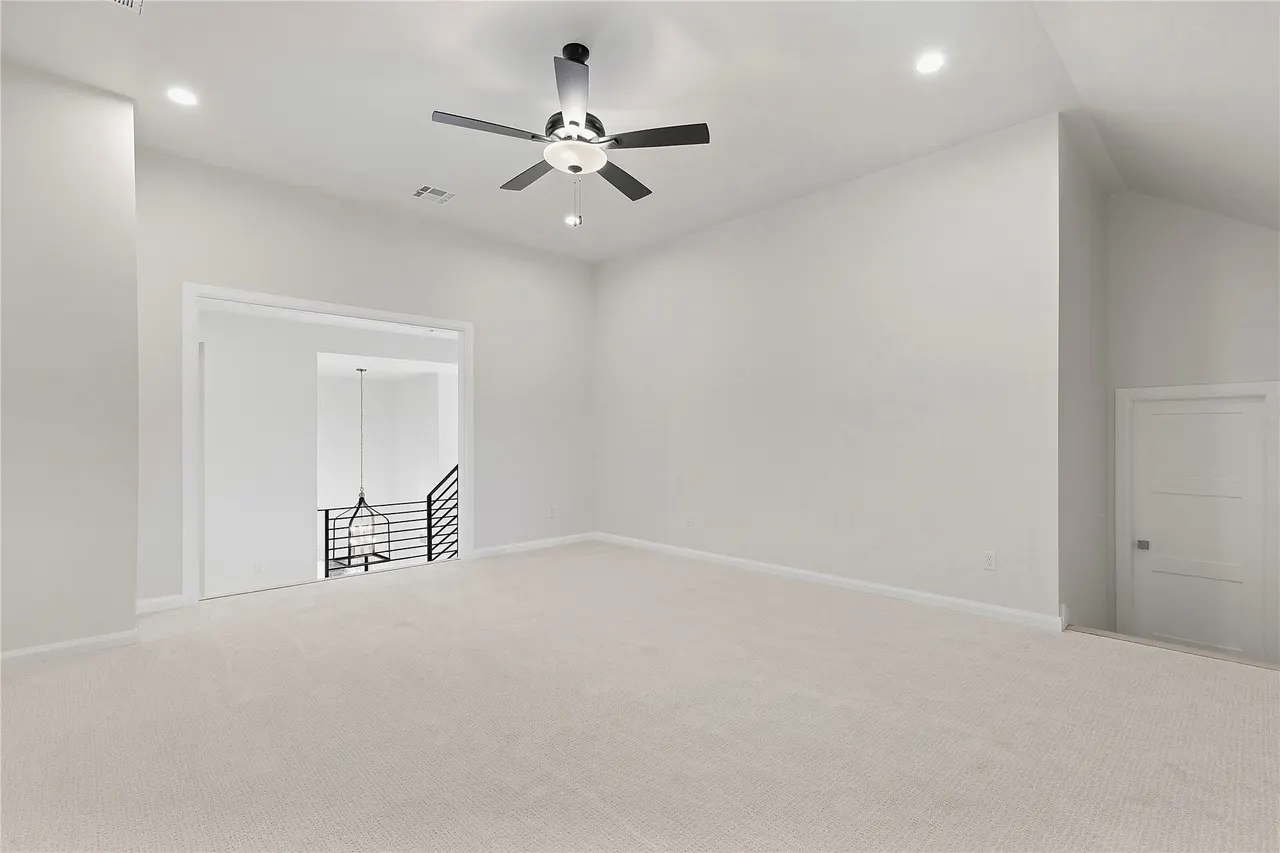 Photo 40 — 14820 S Sequoia Street, Glenpool, OK 74033