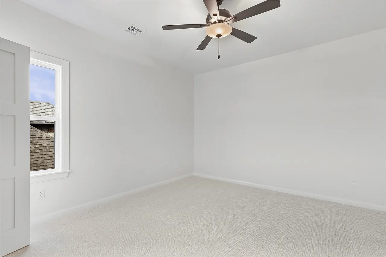 Photo 41 — 14820 S Sequoia Street, Glenpool, OK 74033