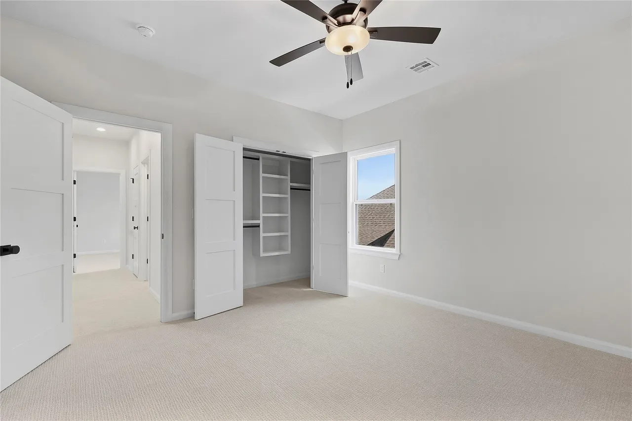Photo 42 — 14820 S Sequoia Street, Glenpool, OK 74033