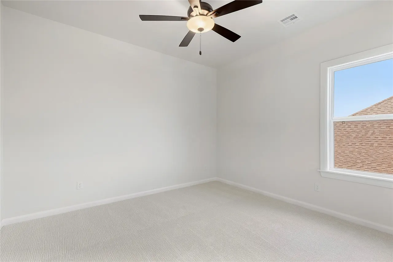 Photo 44 — 14820 S Sequoia Street, Glenpool, OK 74033