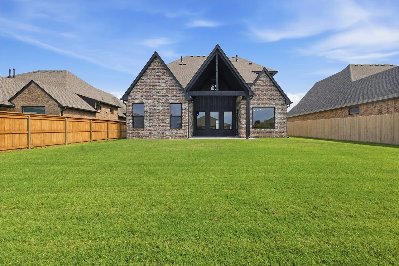 Photo 46 — 14820 S Sequoia Street, Glenpool, OK 74033