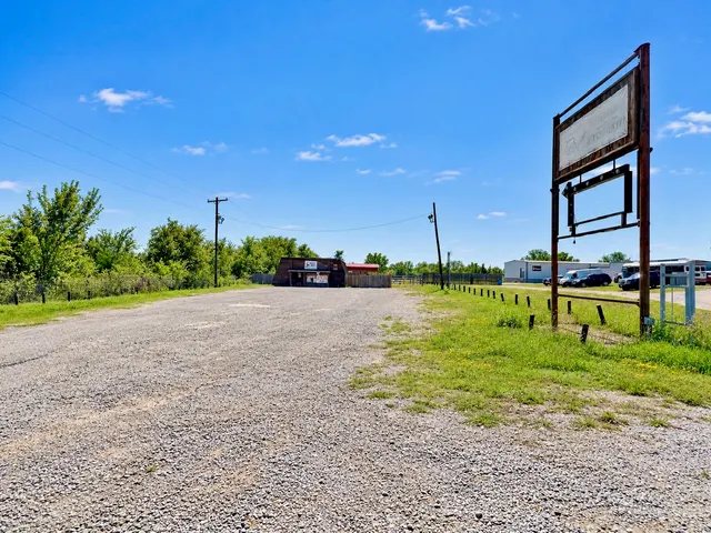 Photo 2 — 14307 Us Highway 70, Ardmore, OK 73401