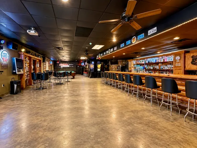 Photo 3 — 14307 Us Highway 70, Ardmore, OK 73401