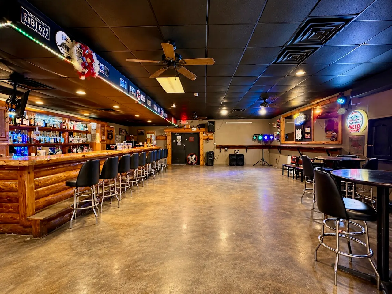 Photo 4 — 14307 Us Highway 70, Ardmore, OK 73401