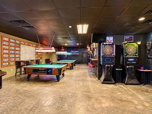 Photo 6 — 14307 Us Highway 70, Ardmore, OK 73401