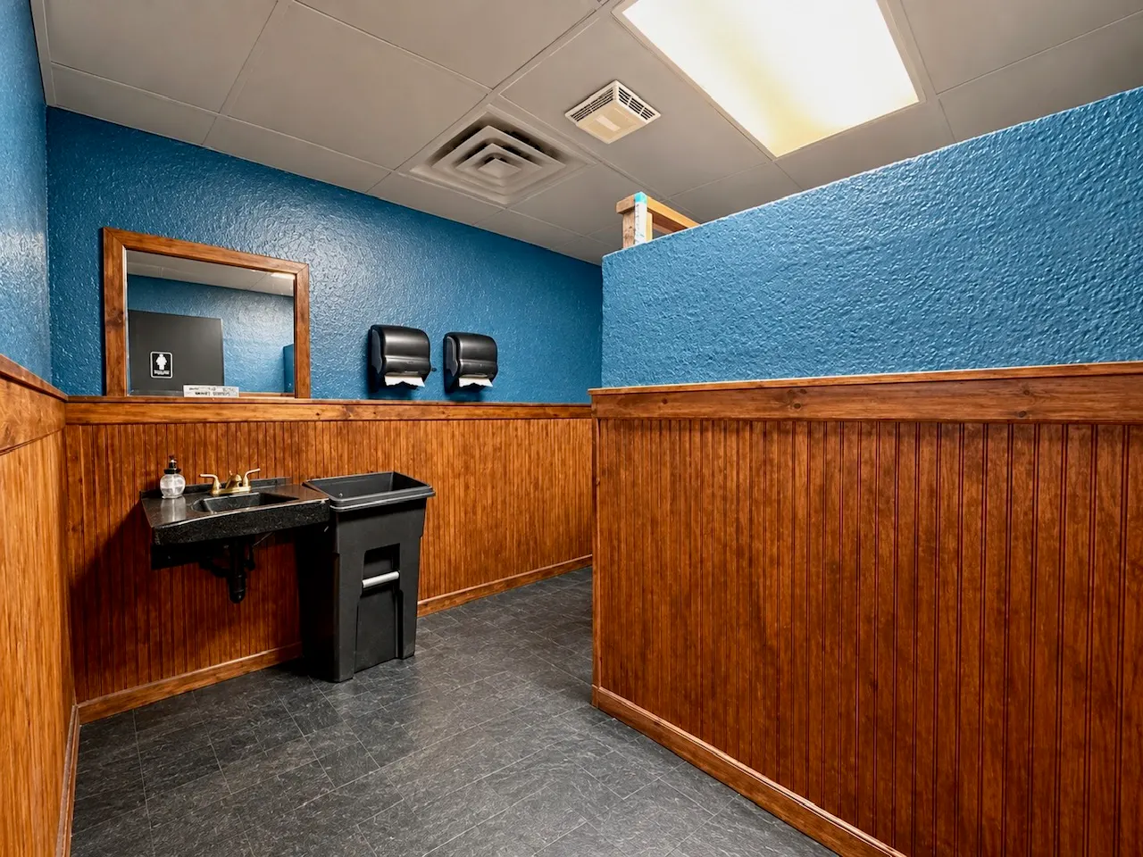 Photo 8 — 14307 Us Highway 70, Ardmore, OK 73401