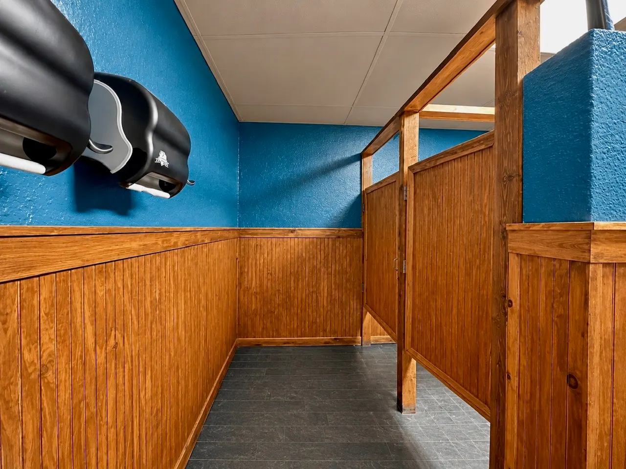 Photo 9 — 14307 Us Highway 70, Ardmore, OK 73401