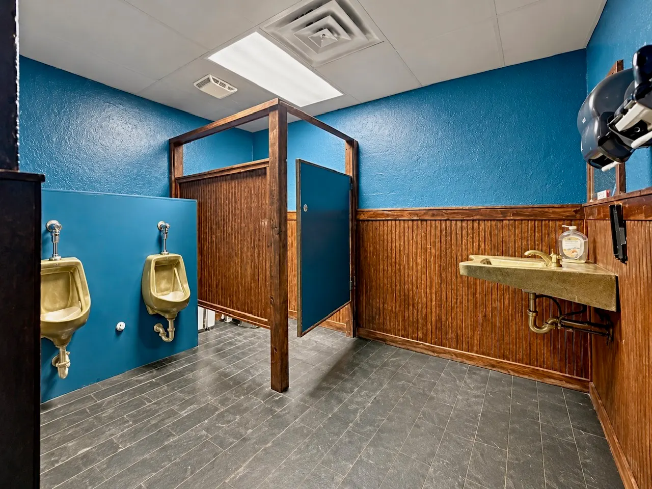 Photo 10 — 14307 Us Highway 70, Ardmore, OK 73401