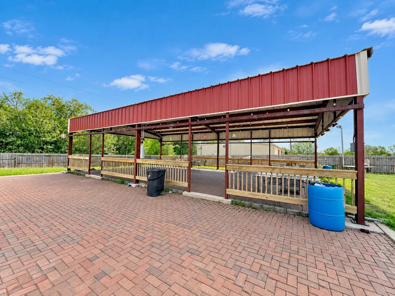 Photo 12 — 14307 Us Highway 70, Ardmore, OK 73401