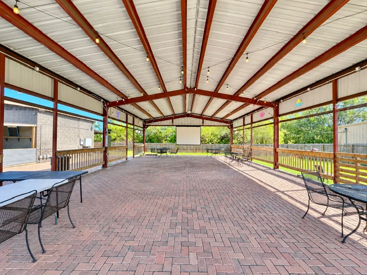 Photo 13 — 14307 Us Highway 70, Ardmore, OK 73401