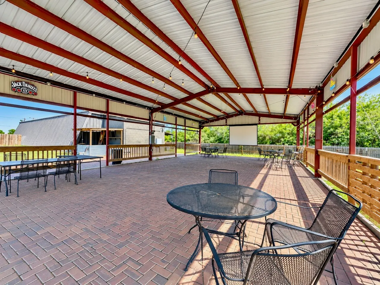 Photo 14 — 14307 Us Highway 70, Ardmore, OK 73401