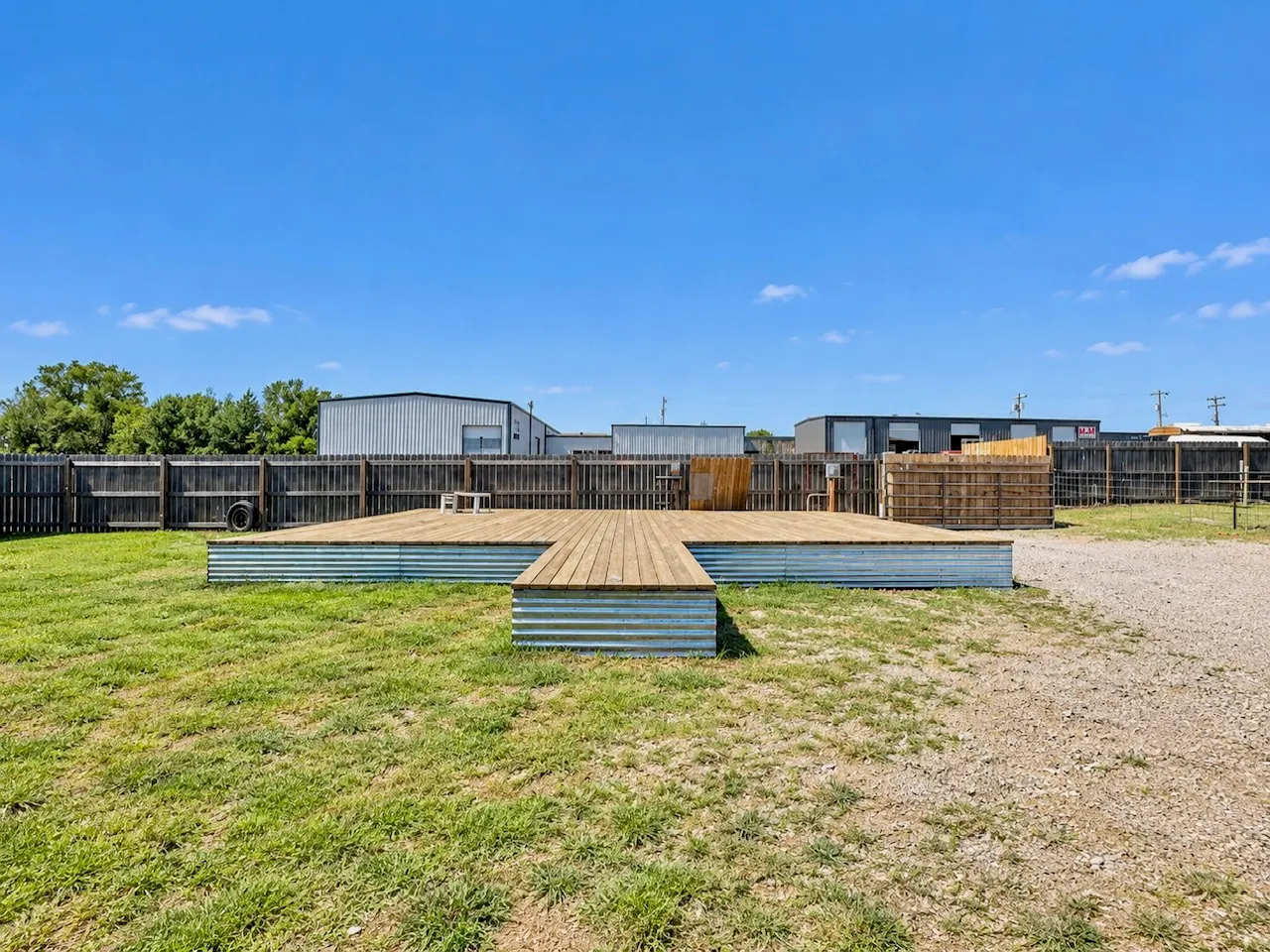 Photo 15 — 14307 Us Highway 70, Ardmore, OK 73401