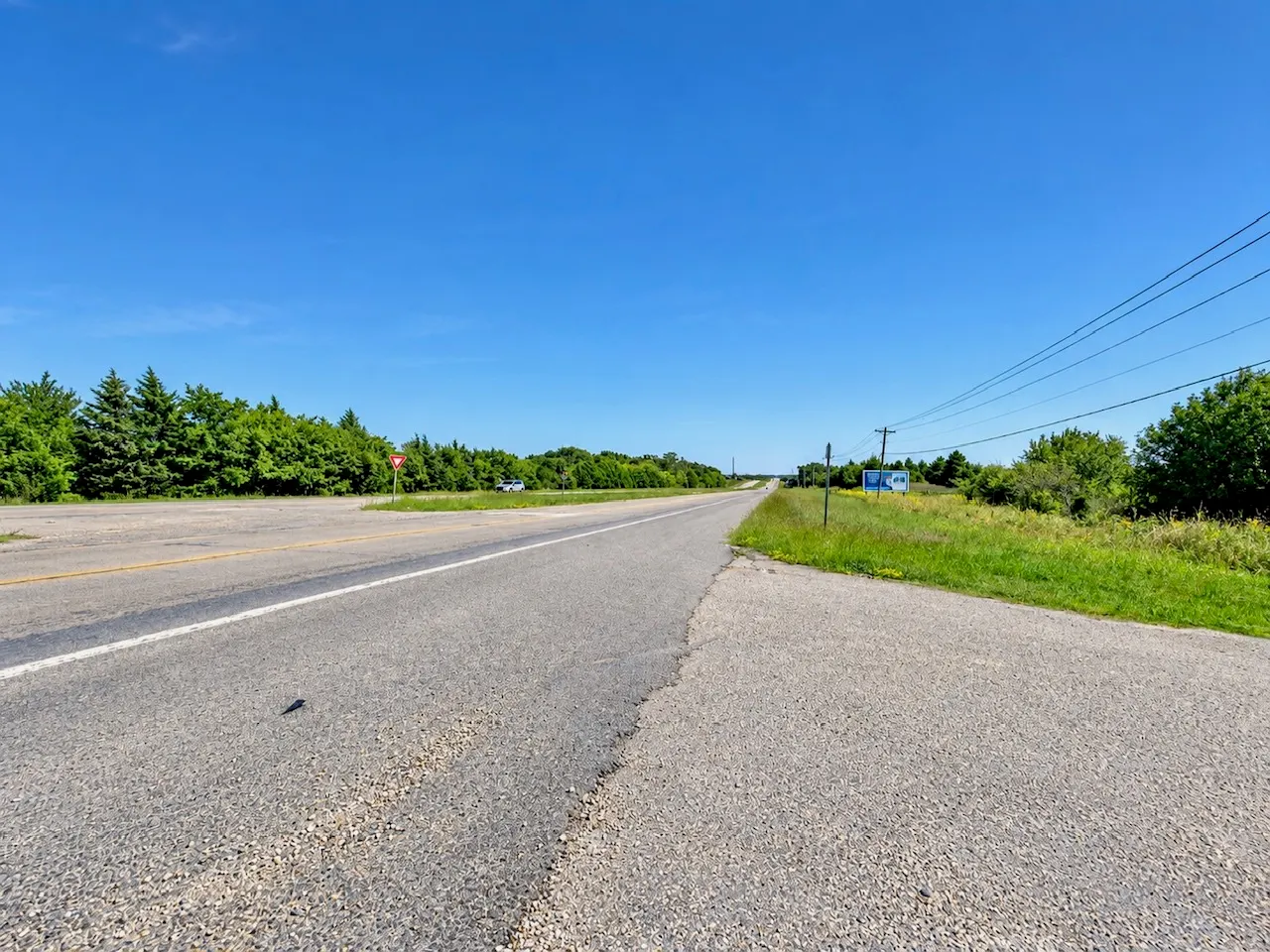 Photo 17 — 14307 Us Highway 70, Ardmore, OK 73401