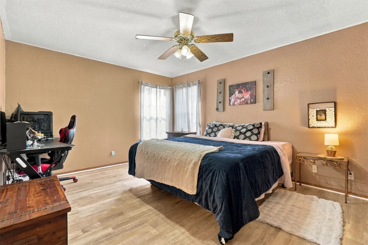 Photo 11 — 1076 E 132nd Place, Glenpool, OK 74033