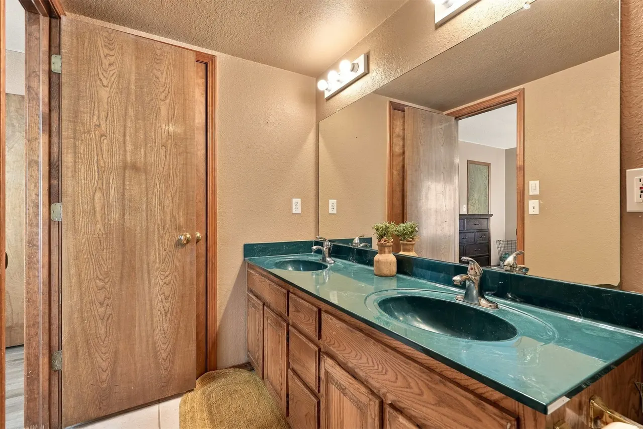 Photo 13 — 1076 E 132nd Place, Glenpool, OK 74033