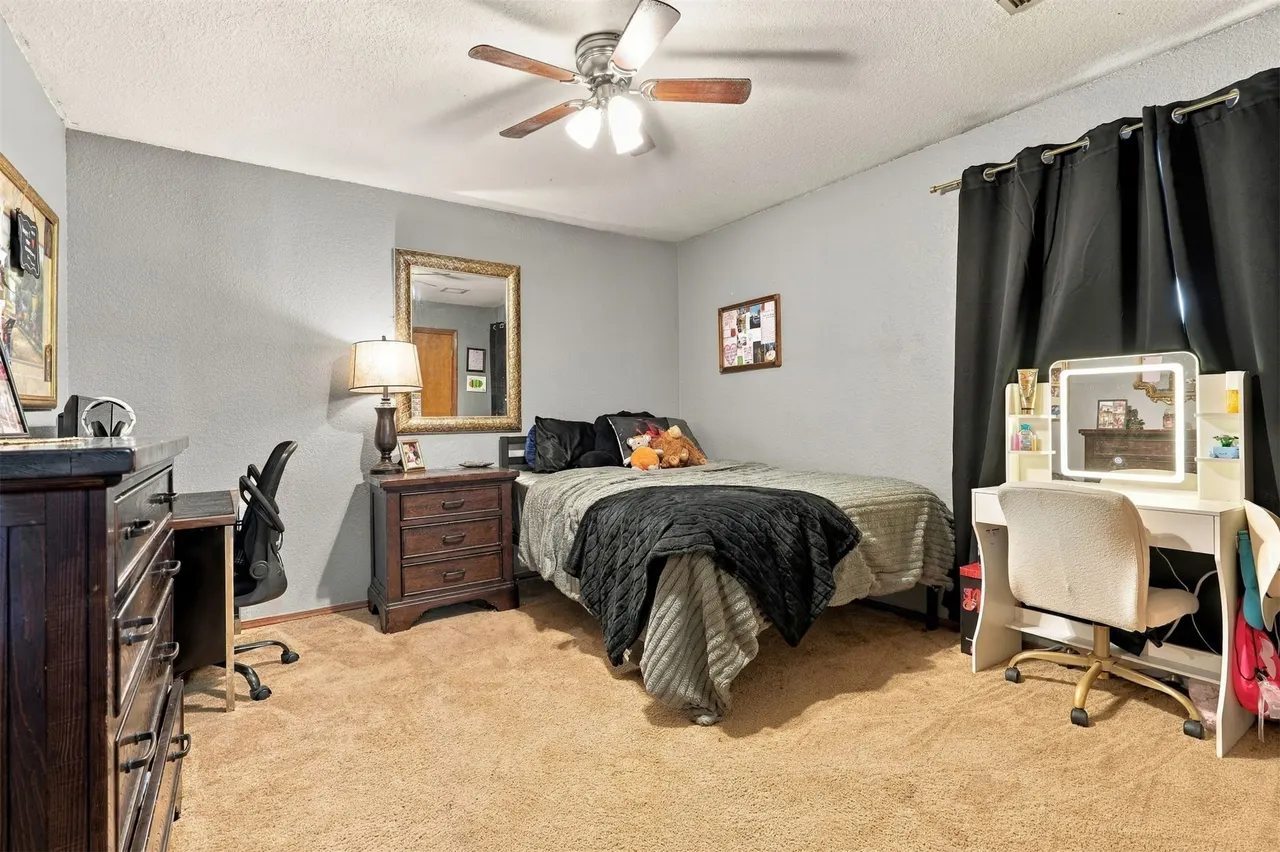 Photo 16 — 1076 E 132nd Place, Glenpool, OK 74033