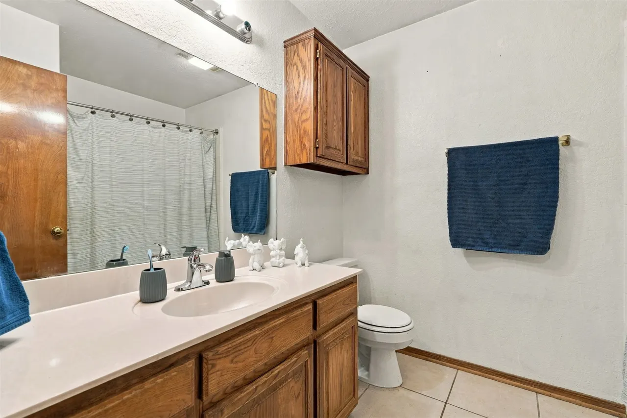 Photo 17 — 1076 E 132nd Place, Glenpool, OK 74033