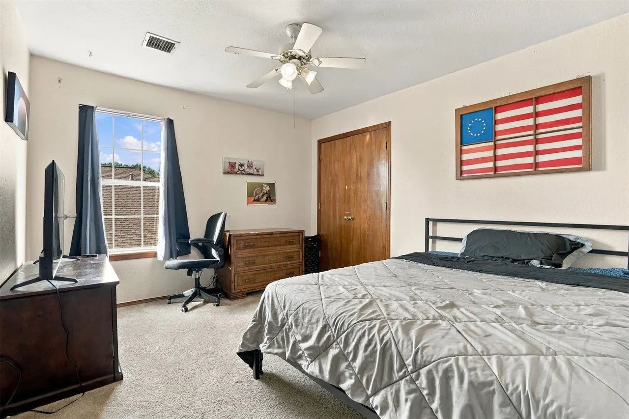 Photo 19 — 1076 E 132nd Place, Glenpool, OK 74033