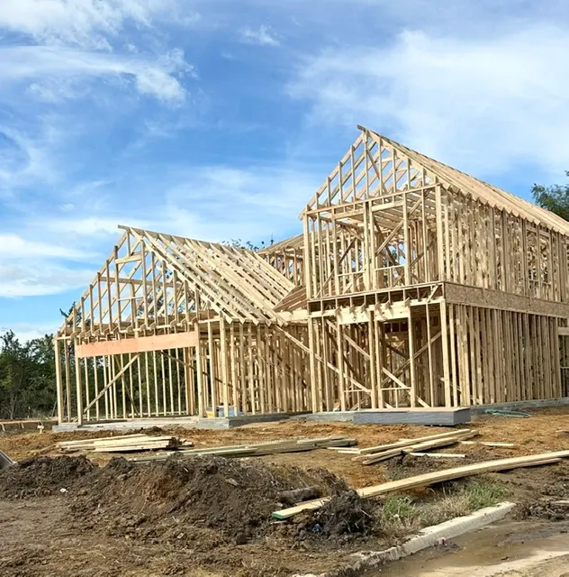 Photo 2 — 3600 Little John, Durant, OK 74701