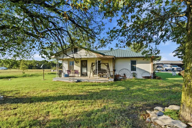 Photo 4 — 26560 S 4420, Vinita, OK 74301