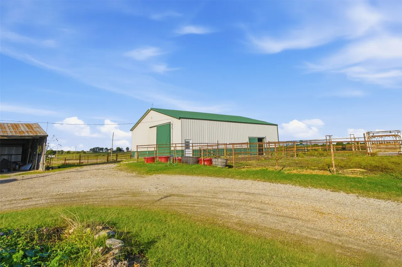 Photo 33 — 26560 S 4420, Vinita, OK 74301