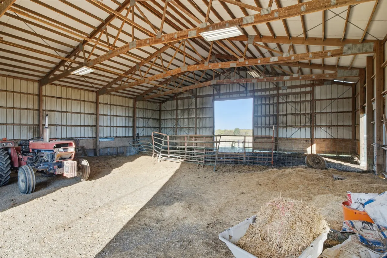 Photo 36 — 26560 S 4420, Vinita, OK 74301