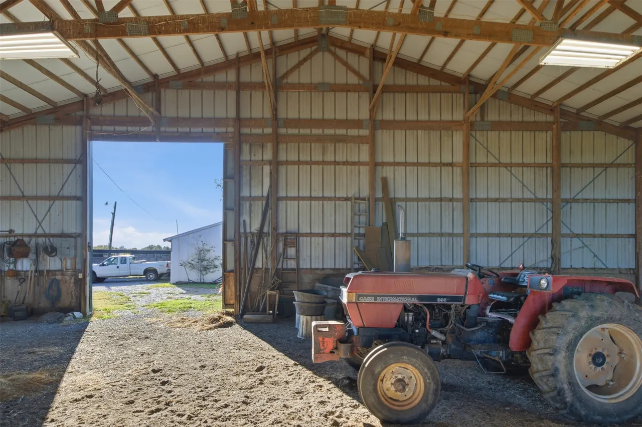 Photo 37 — 26560 S 4420, Vinita, OK 74301