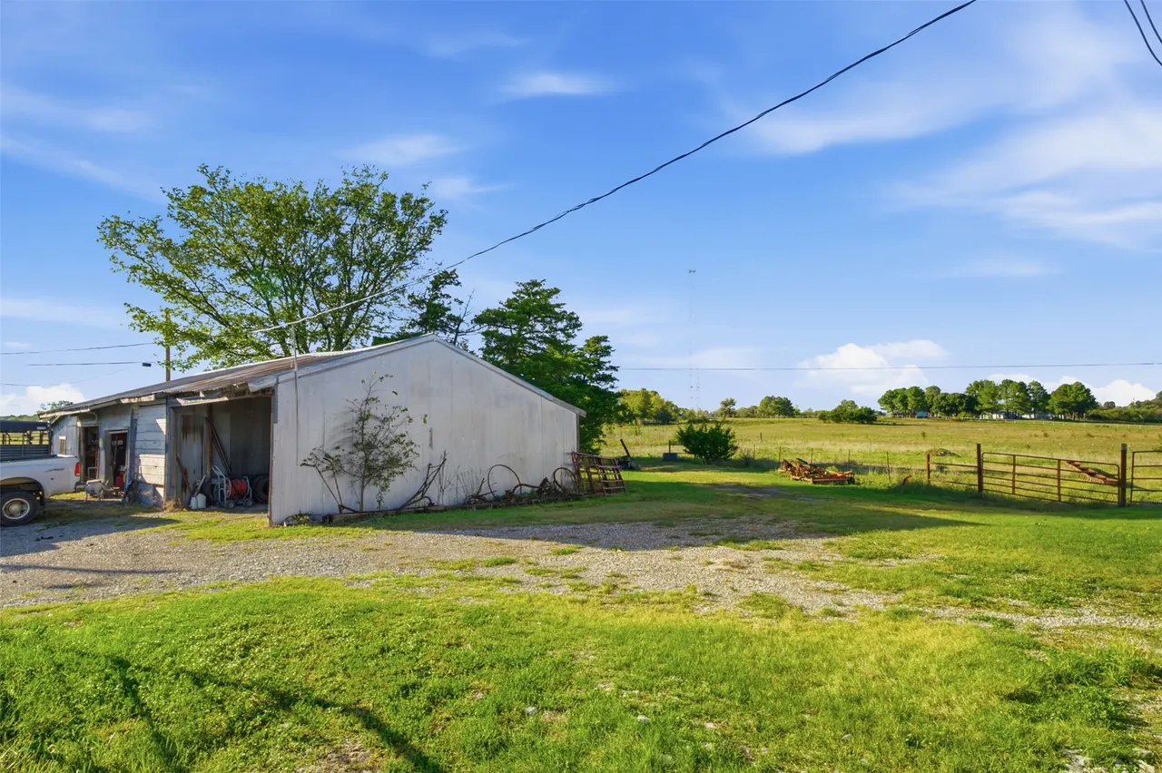Photo 38 — 26560 S 4420, Vinita, OK 74301