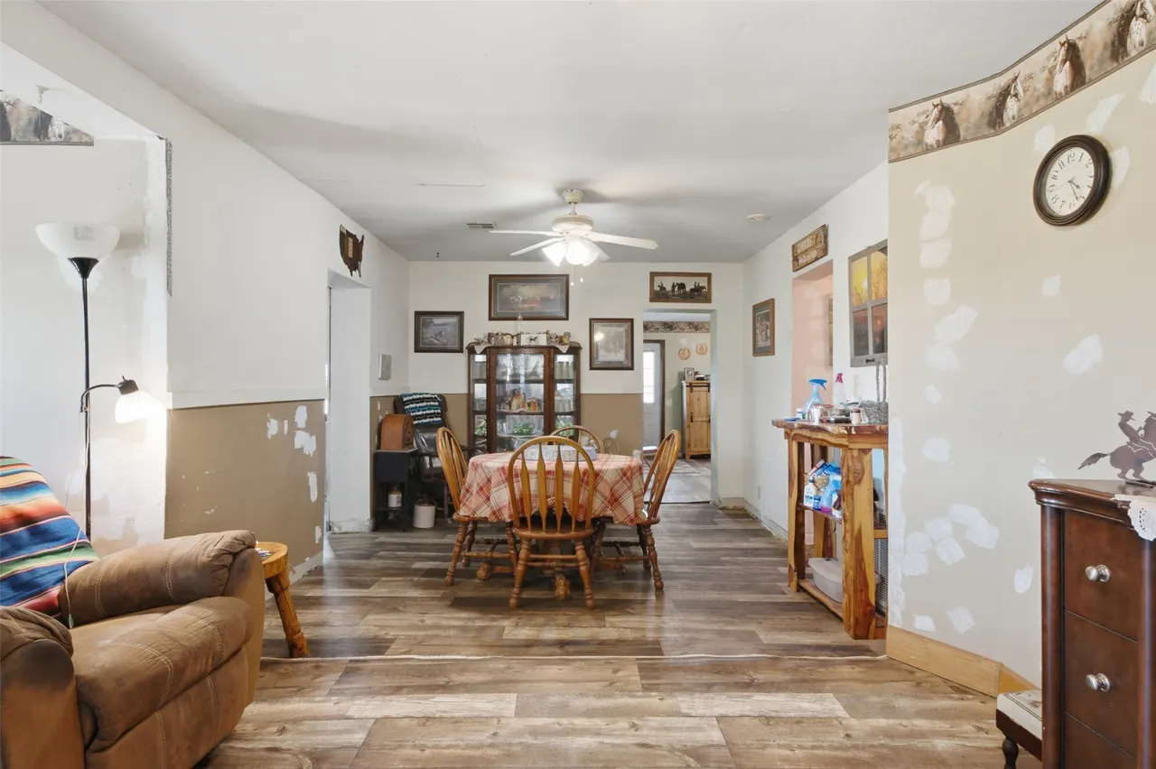 Photo 10 — 26560 S 4420, Vinita, OK 74301