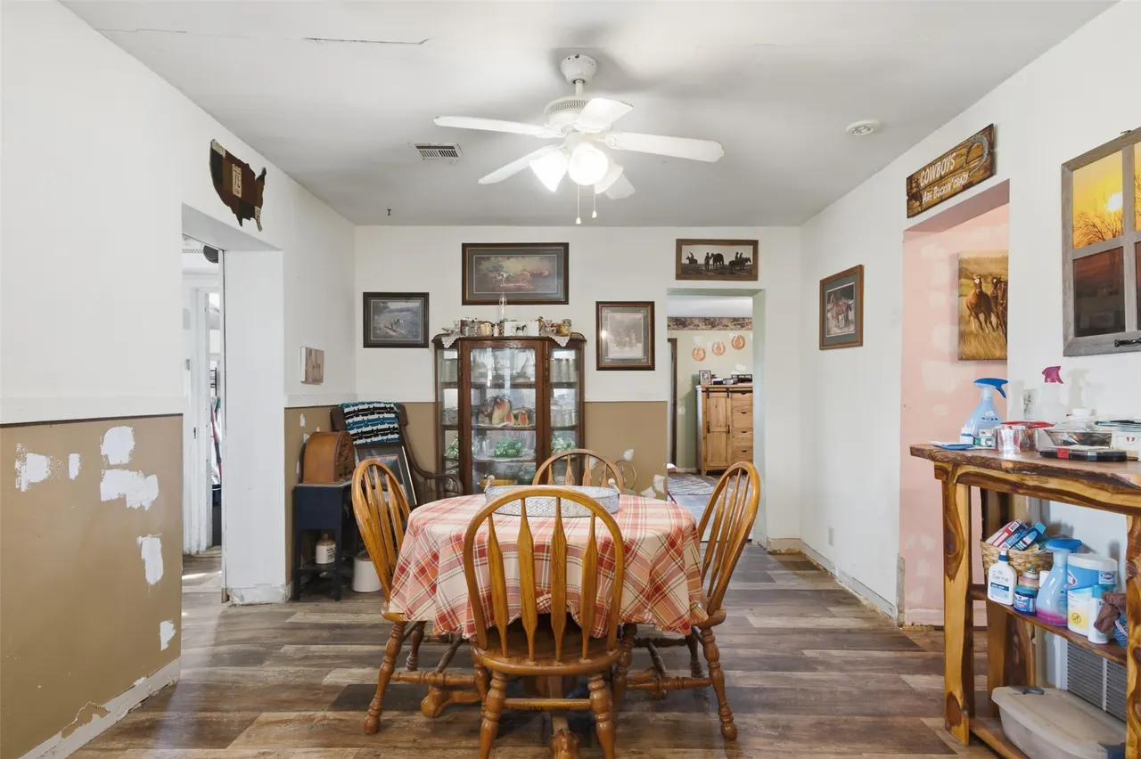 Photo 11 — 26560 S 4420, Vinita, OK 74301